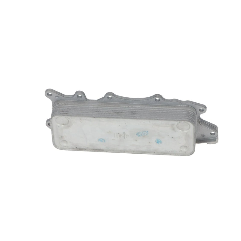 NRF Engine Oil Cooler 31319