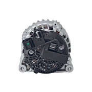 Valeo Car Alternator 12V 439906