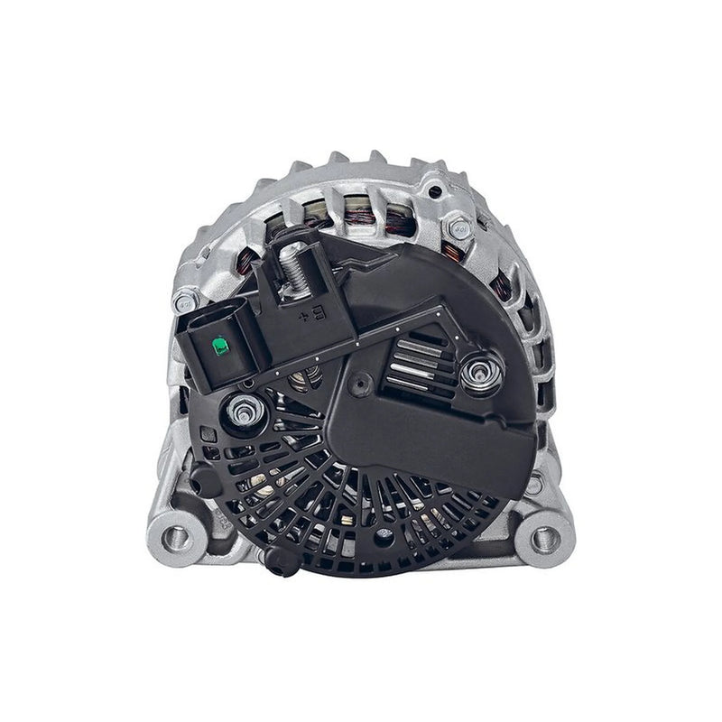 Valeo Car Alternator 12V 439906