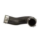 Gates Intercooler Turbo Charge Air Hose 385mm 09-0034