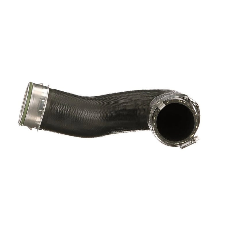 Gates Intercooler Turbo Charge Air Hose 385mm 09-0034