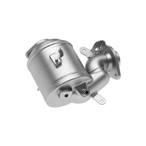 Hella Diesel Particulate Filter - 8LG 366 071-821