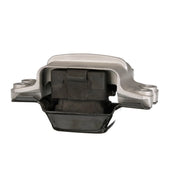 Gates Engine Mount Mounting Rear ETM1107