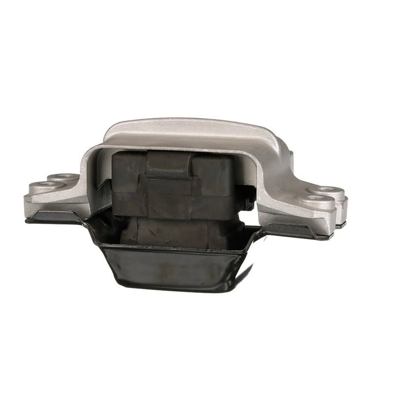Gates Engine Mount Mounting Rear ETM1107