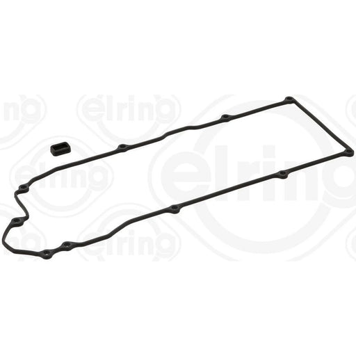 Elring Cylinder Head Cover Gasket Set 438.890