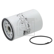 Febi Fuel Filter Element 1000794