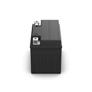Bosch Batteries Battery 12V 3Ah 50A 0 986 FA1 090