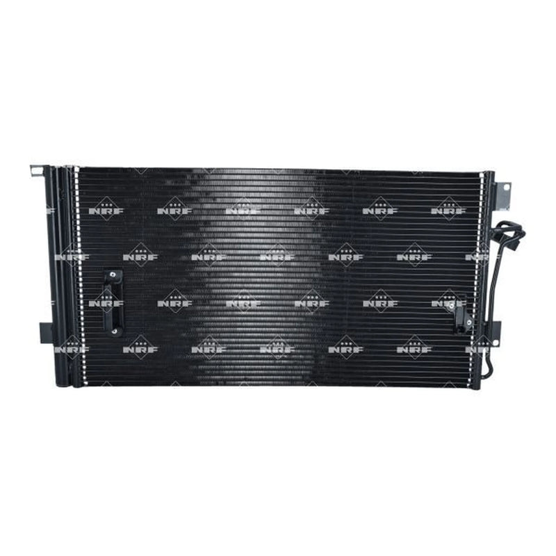 NRF Air Conditioning Condenser 35639