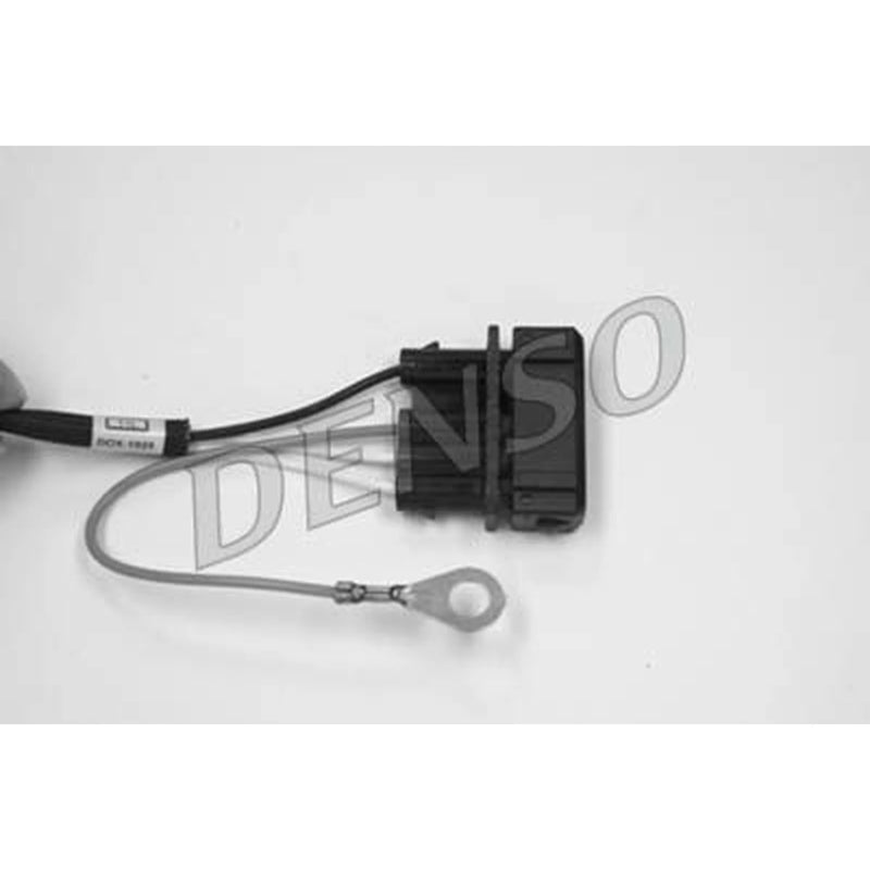 Denso O2 Lambda Oxygen Sensor DOX-1025