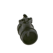 Bosch MAF Sensor (Mass Air Flow) 0 280 218 401