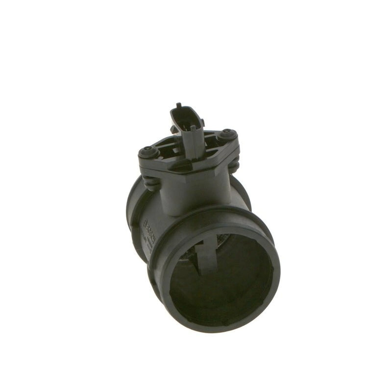 Bosch MAF Sensor (Mass Air Flow) 0 280 218 401