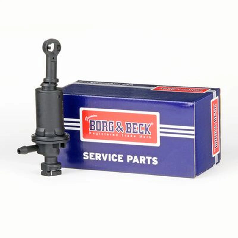 Borg & Beck Clutch Master Cylinder BCM238