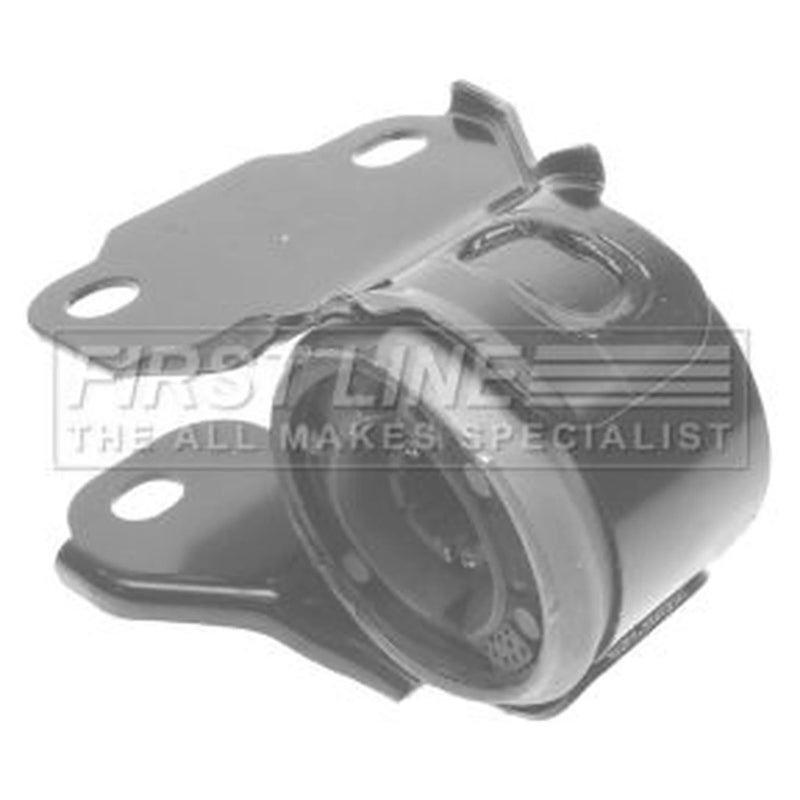 First Line Wishbone / Control / Trailing Arm Bush FSK6877
