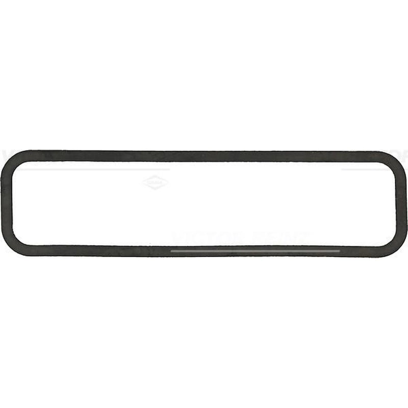 Victor Reinz Cylinder Head Cover Gasket 71-12109-10