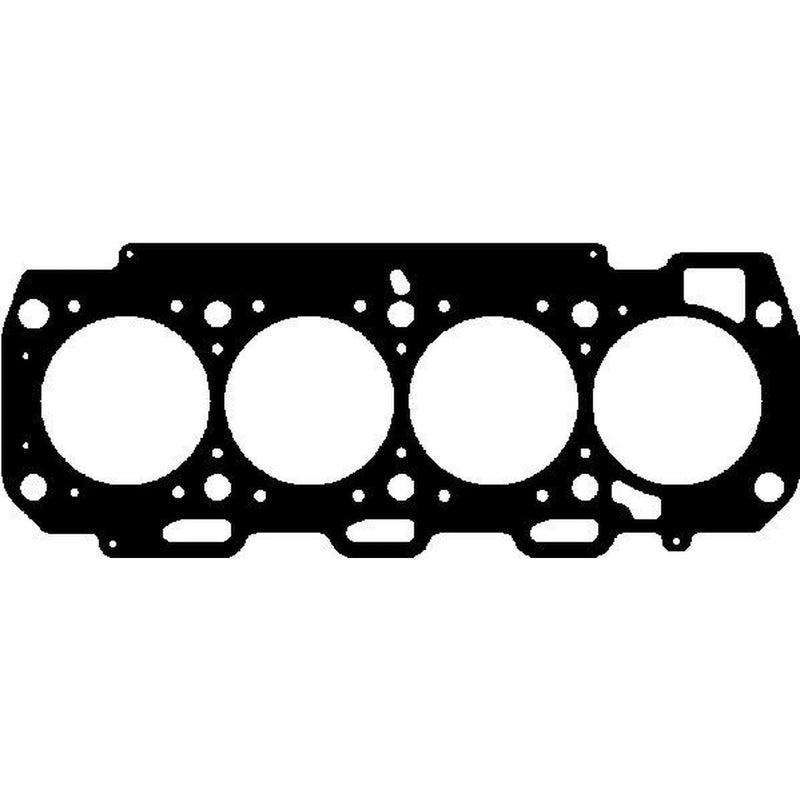 BGA Cylinder Head Gasket 1mm Thick CH4592