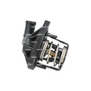 NRF Thermostat,Coolant 725312