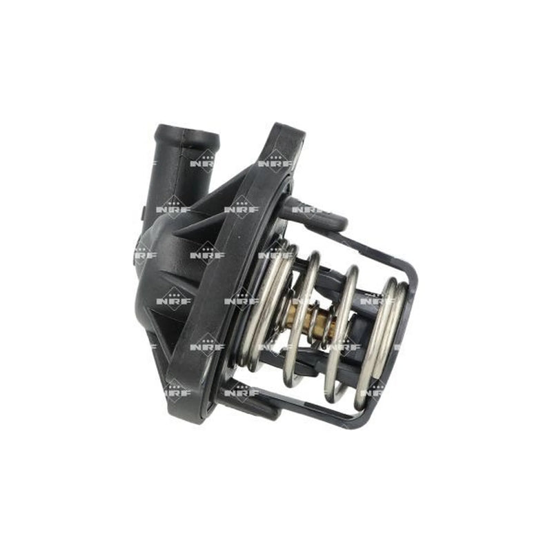 NRF Thermostat,Coolant 725312