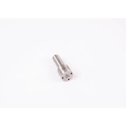 Bosch Diesel Injector Nozzle Tip 0 433 171 358