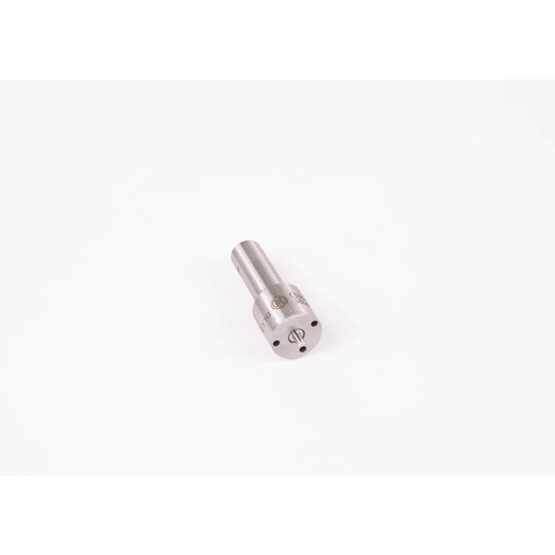 Bosch Diesel Injector Nozzle Tip 0 433 171 358
