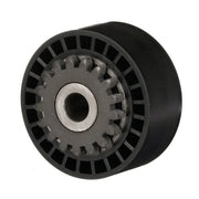Gates V-Ribbed Belt Tensioner Pulley 56mm OD Wide T39056