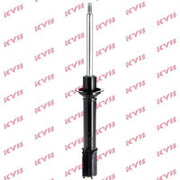 KYB Shock Absorber Damper Strut Front 333808