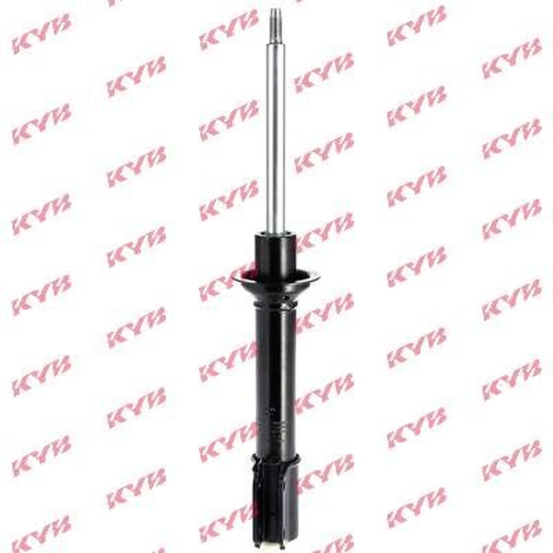 KYB Shock Absorber Damper Strut Front 333808