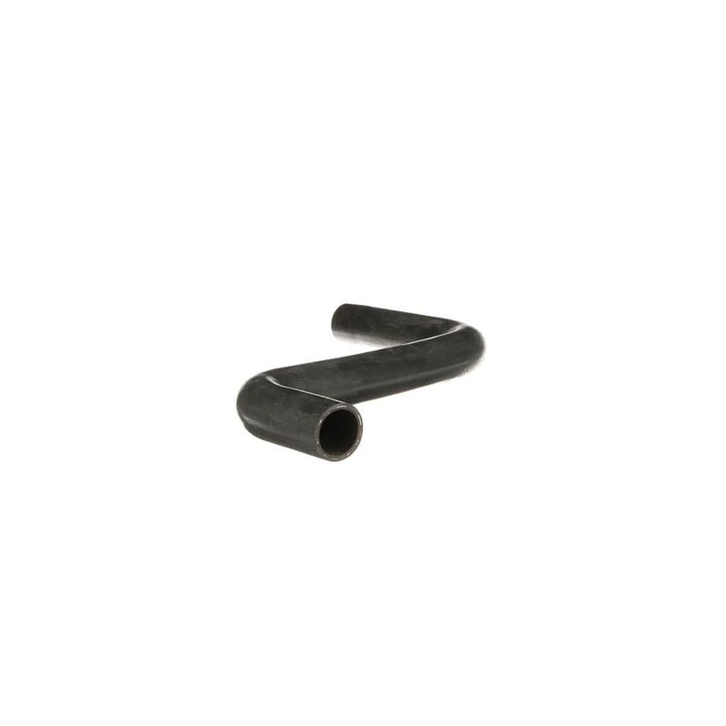 Gates Radiator Coolant Hose 595mm ID 05-2946