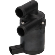 Pierburg Auxiliary Coolant Water Pump 7.06740.27.0