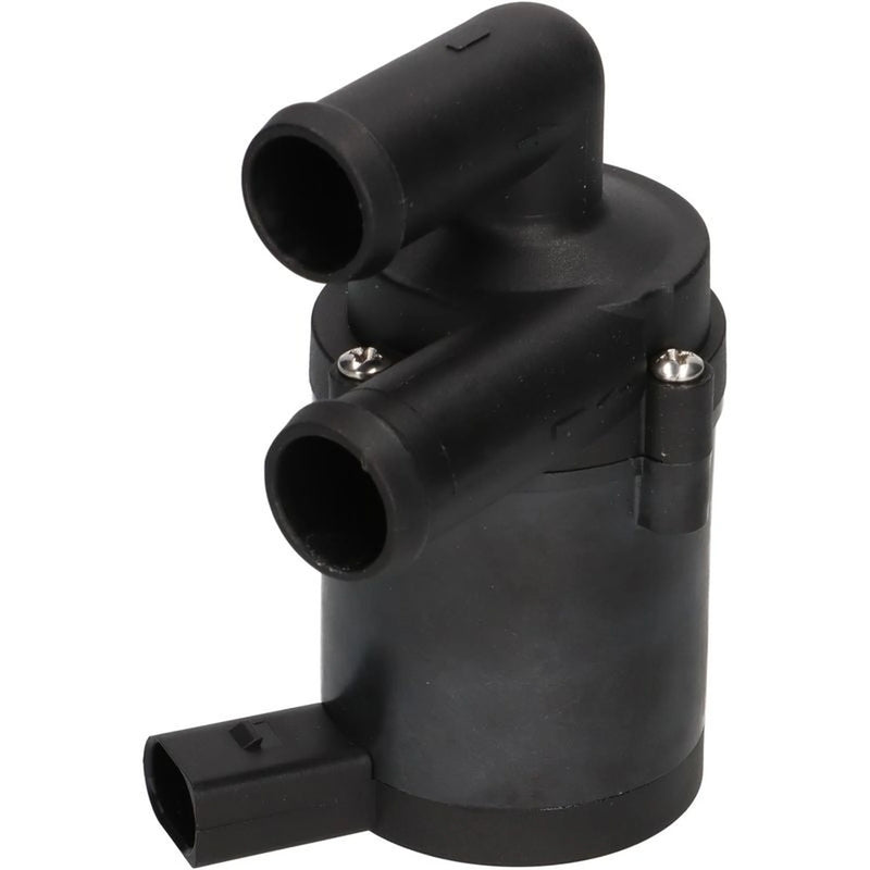 Pierburg Auxiliary Coolant Water Pump 7.06740.27.0