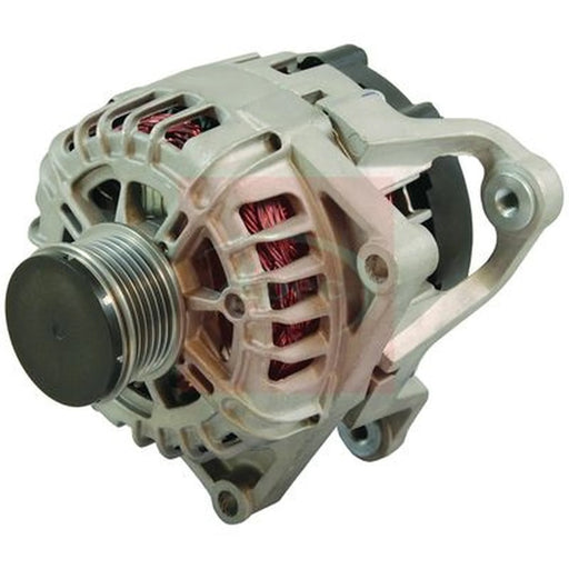 Apec Car Alternator 12V AAL1729