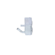 NRF Automatic Gearbox Oil Cooler 31004A