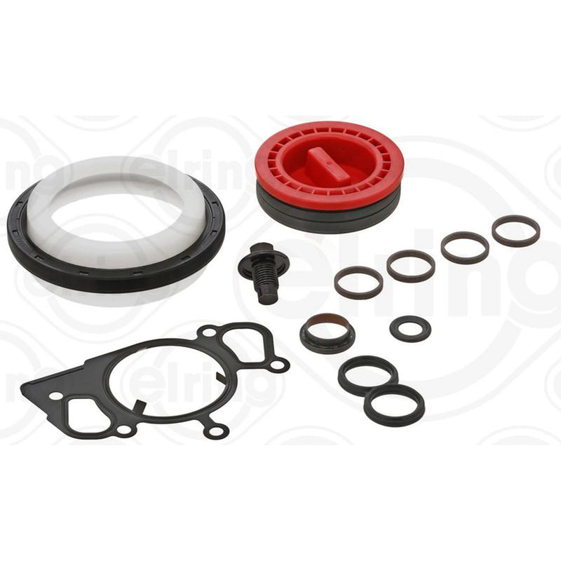 Elring Crankcase Gasket Kit ID 995.660