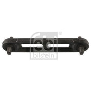 Febi Control/Trailing Arm Front Right 39415