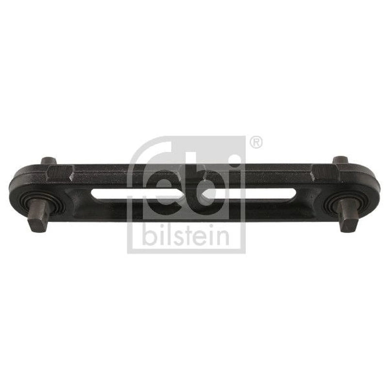 Febi Control/Trailing Arm Front Right 39415