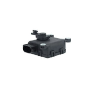 NRF Heater Blend Flap Actuator 370026