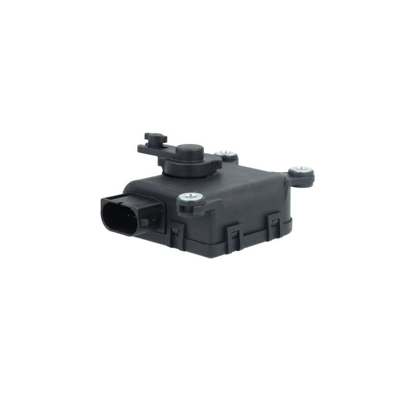 NRF Heater Blend Flap Actuator 370026