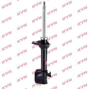 KYB Shock Absorber Damper Strut Rear Left 334359