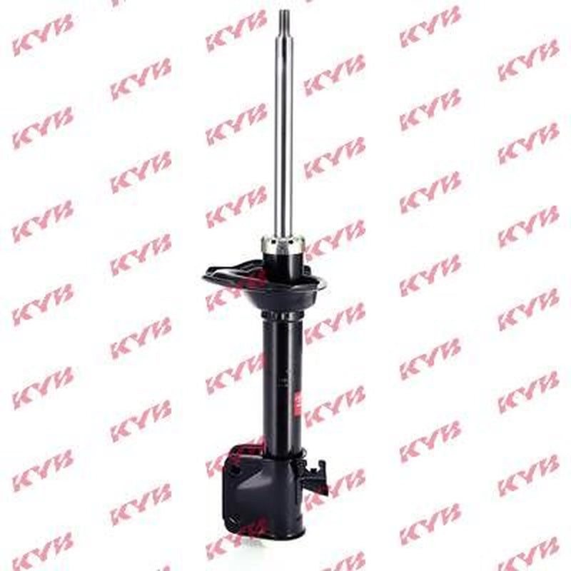 KYB Shock Absorber Damper Strut Rear Left 334359