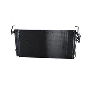 NRF Air Conditioning Condenser 35473
