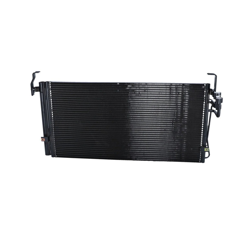 NRF Air Conditioning Condenser 35473