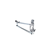 NRF Windscreen Wiper Motor Linkage Assembly 904004