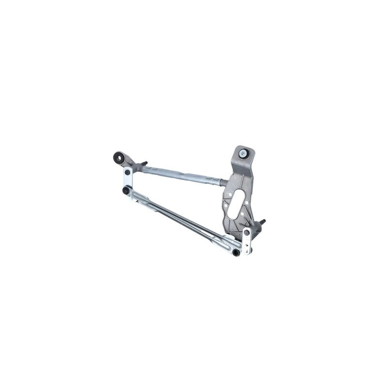 NRF Windscreen Wiper Motor Linkage Assembly 904004