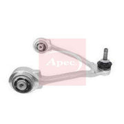 Apec Control/Trailing Arm Front Right AST2387