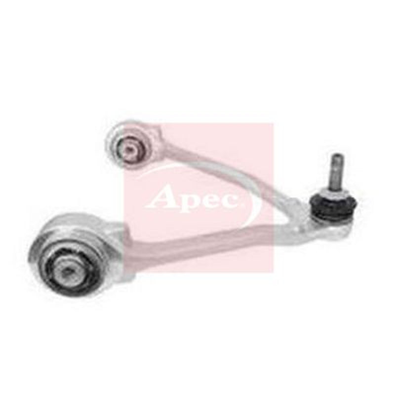 Apec Control/Trailing Arm Front Right AST2387
