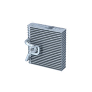 NRF Air Conditioning Evaporator 36140