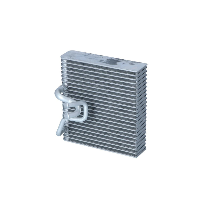NRF Air Conditioning Evaporator 36140