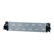 NRF Intercooler (Charge Air Cooler) 309174