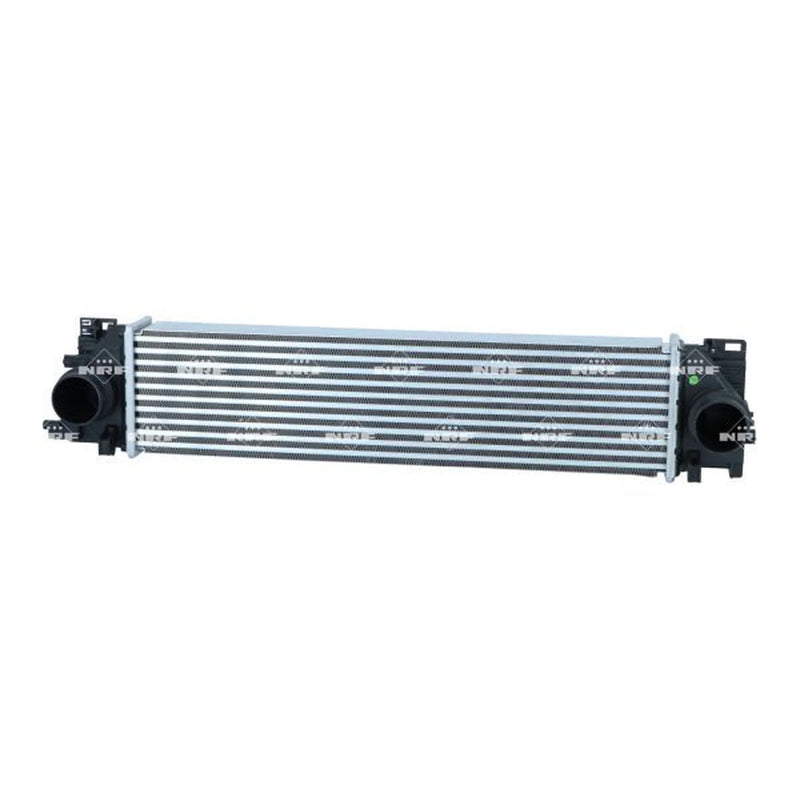 NRF Intercooler (Charge Air Cooler) 309174