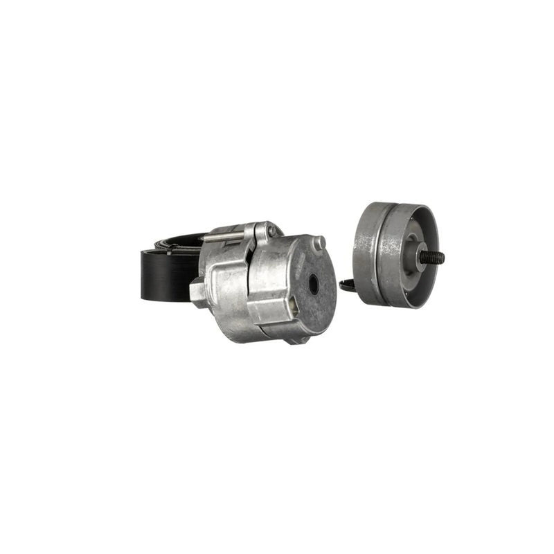 Gates V-Ribbed Belt Set K0210PK1445HD