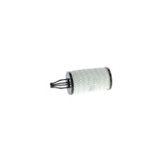 Bosch Engine Oil Filter F 026 407 400